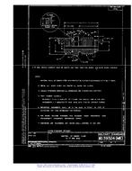 MIL MS39324A PDF