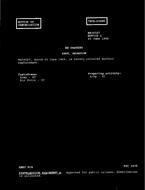 MIL MS39327 Notice 1 - Cancellation PDF