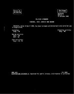 MIL MS39347A Notice 1 - Validation PDF