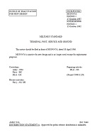 MIL MS39347A Notice 2 - Inactivation PDF