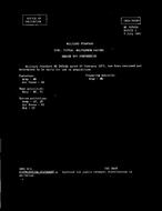 MIL MS39348A Notice 1 - Validation PDF