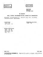 MIL MS39348A Notice 2 - Cancellation PDF