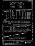 MIL MS49005D PDF