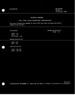 MIL MS49008B Notice 1 - Validation PDF