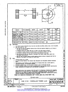 MIL MS500004A PDF