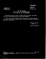 MIL MS500016B Notice 1 - Cancellation PDF