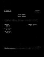 MIL MS500022A Notice 1 - Validation PDF