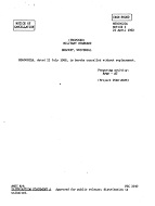 MIL MS500022A Notice 2 - Cancellation PDF