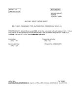 MIL MS500030A Notice 1 - Cancellation PDF