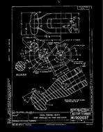MIL MS500037A PDF