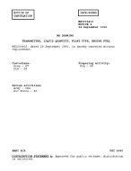 MIL MS500040J Notice 2 - Cancellation PDF
