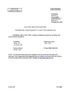 MIL MS500040J Notice 3 – Reactivation PDF MIL MS500040J Notice 3 - Reactivation PDF