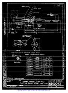 MIL MS500043B PDF