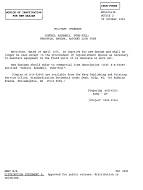 MIL MS500043B Notice 2 - Inactivation PDF