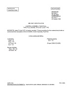 MIL MS500043B Notice 3 - Cancellation PDF