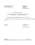 MIL MS500048A Notice 1 - Inactivation PDF