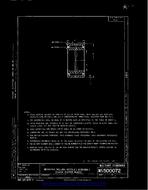 MIL MS500072C PDF