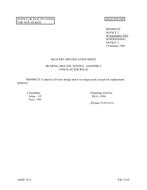 MIL MS500072C Notice 2 - Inactivation PDF