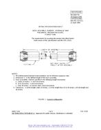MIL MS500077D PDF