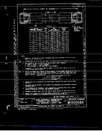 MIL MS500083C PDF