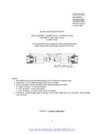 MIL MS500083D PDF