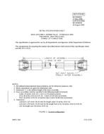 MIL MS500083E PDF