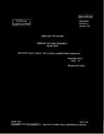 MIL MS500088 Notice 1 - Cancellation PDF