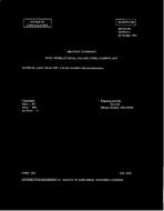 MIL MS500100 Notice 1 - Cancellation PDF