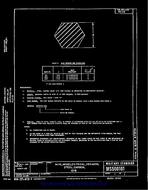 MIL MS500101 PDF MIL MS500101 PDF