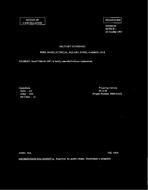 MIL MS500101 Notice 1 - Cancellation PDF