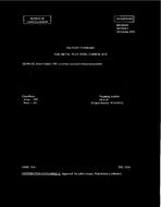 MIL MS500102 Notice 1 - Cancellation PDF