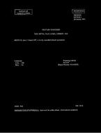 MIL MS500103 Notice 1 - Cancellation PDF