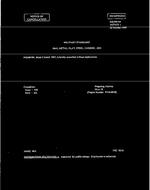 MIL MS500104 Notice 1 - Cancellation PDF