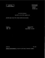 MIL MS500105 Notice 1 - Cancellation PDF