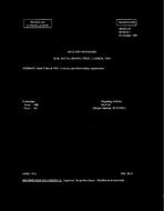 MIL MS500107 Notice 1 - Cancellation PDF