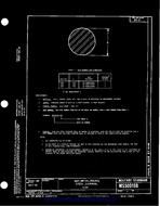 MIL MS500108 PDF