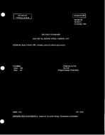 MIL MS500108 Notice 1 - Cancellation PDF