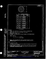 MIL MS500109 PDF MIL MS500109 PDF
