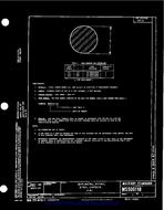MIL MS500110 PDF