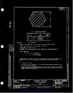 MIL MS500111 PDF