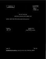 MIL MS500111 Notice 1 - Cancellation PDF