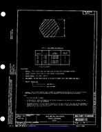 MIL MS500112 PDF MIL MS500112 PDF