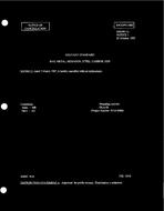 MIL MS500112 Notice 1 - Cancellation PDF