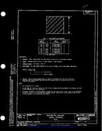 MIL MS500113 PDF