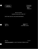 MIL MS500113 Notice 1 - Cancellation PDF