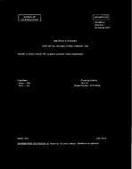 MIL MS500114 Notice 1 - Cancellation PDF