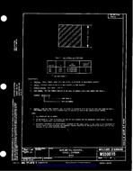 MIL MS500115 PDF