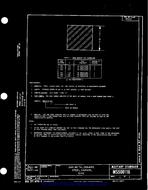 MIL MS500116 PDF