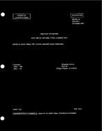 MIL MS500116 Notice 1 - Cancellation PDF