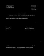 MIL MS500117 Notice 1 - Cancellation PDF